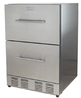 FM Cold Storage Dbl Drawer Refrig.png